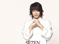 Se7en_050017