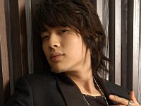Se7en_050019
