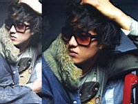 So_Ji_Sub_050001