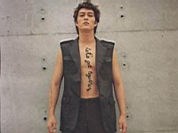 So_Ji_Sub_050009