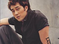 So_Ji_Sub_050010