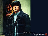So_Ji_Sub_050013