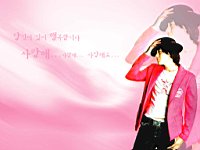 So_Ji_Sub_050015