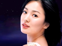 Song_Hye_Kyo_050007