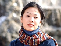 Song_Hye_Kyo_050010