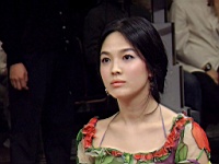 Song_Hye_Kyo_050024