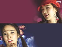 Song_Hye_Kyo_050030