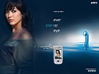 Song_Hye_Kyo_050031