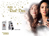 Song_Hye_Kyo_050033