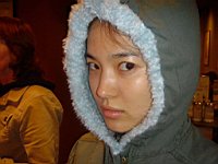 Song_Hye_Kyo_050034