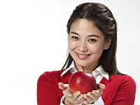 Song_Hye_Kyo_050036