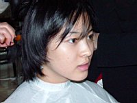 Song_Hye_Kyo_050037