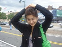 Song_Hye_Kyo_050038
