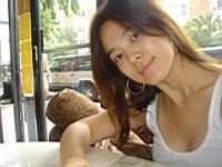 Song_Hye_Kyo_050039