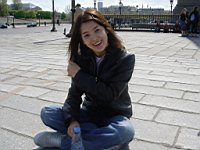 Song_Hye_Kyo_050043