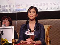 Song_Hye_Kyo_050045