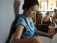 Song_Hye_Kyo_050049