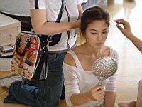 Song_Hye_Kyo_050057