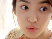 Song_Hye_Kyo_050061