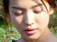 Song_Hye_Kyo_050062