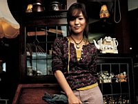 Song_Hye_Kyo_050063