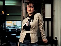Song_Hye_Kyo_050064