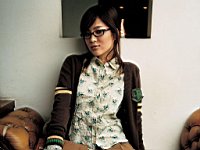 Song_Hye_Kyo_050066