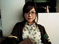 Song_Hye_Kyo_050067