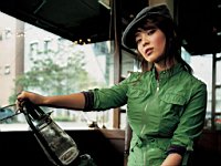 Song_Hye_Kyo_050068