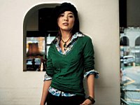 Song_Hye_Kyo_050069