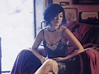 Song_Hye_Kyo_050072