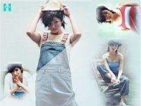 Song_Hye_Kyo_050074