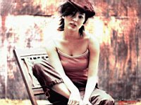 Song_Hye_Kyo_050075