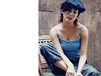 Song_Hye_Kyo_050076