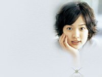Song_Hye_Kyo_050077