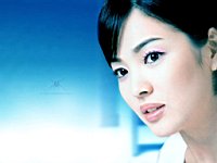 Song_Hye_Kyo_050078
