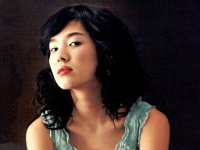 Song_Hye_Kyo_050083
