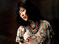 Song_Hye_Kyo_050084