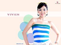 Song_Hye_Kyo_050087