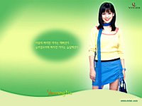 Song_Hye_Kyo_050089