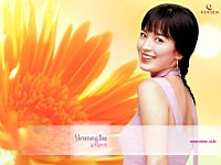 Song_Hye_Kyo_050090