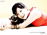 Song_Hye_Kyo_050091