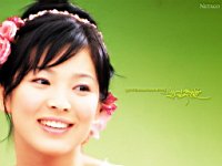 Song_Hye_Kyo_050092