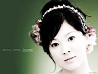 Song_Hye_Kyo_050093