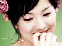 Song_Hye_Kyo_050094