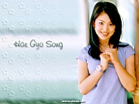 Song_Hye_Kyo_050095