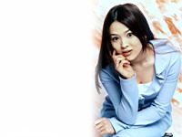 Song_Hye_Kyo_050096