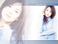Song_Hye_Kyo_050097