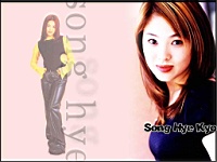 Song_Hye_Kyo_050098