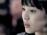 Song_Hye_Kyo_050099